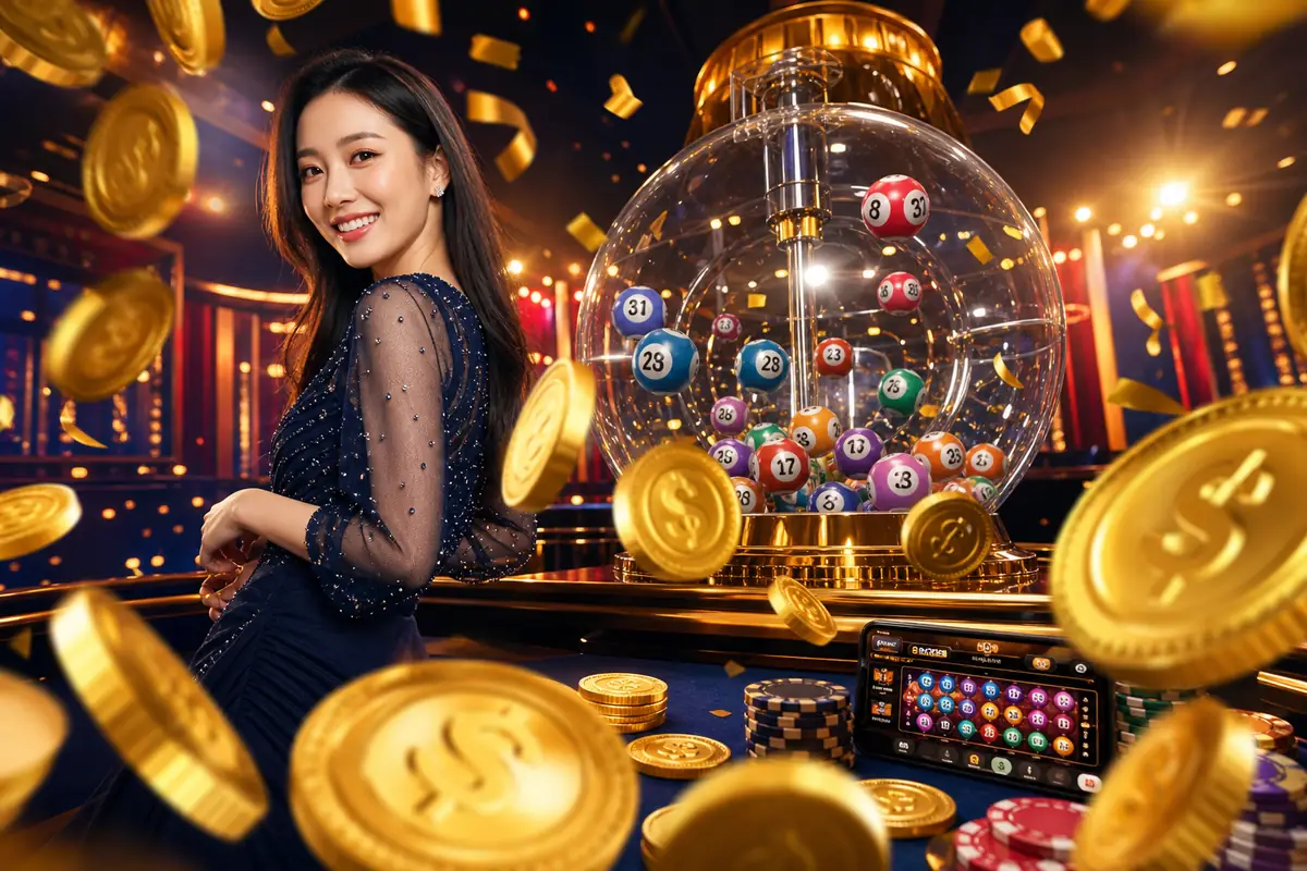 bm390 ဘောလုံး Live Betting Odds နှင့် Cash Out