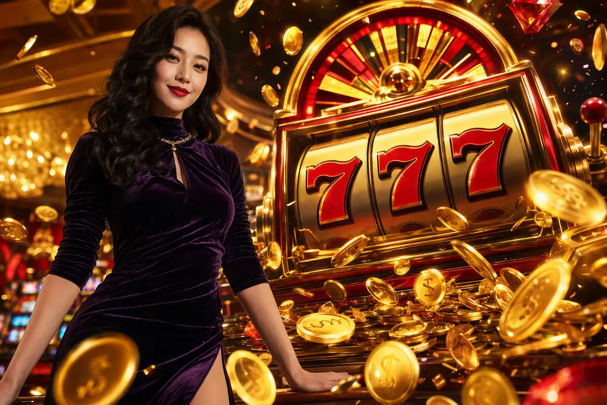 bm390 KBZPay ငွေသွင်းခြင်း Slots