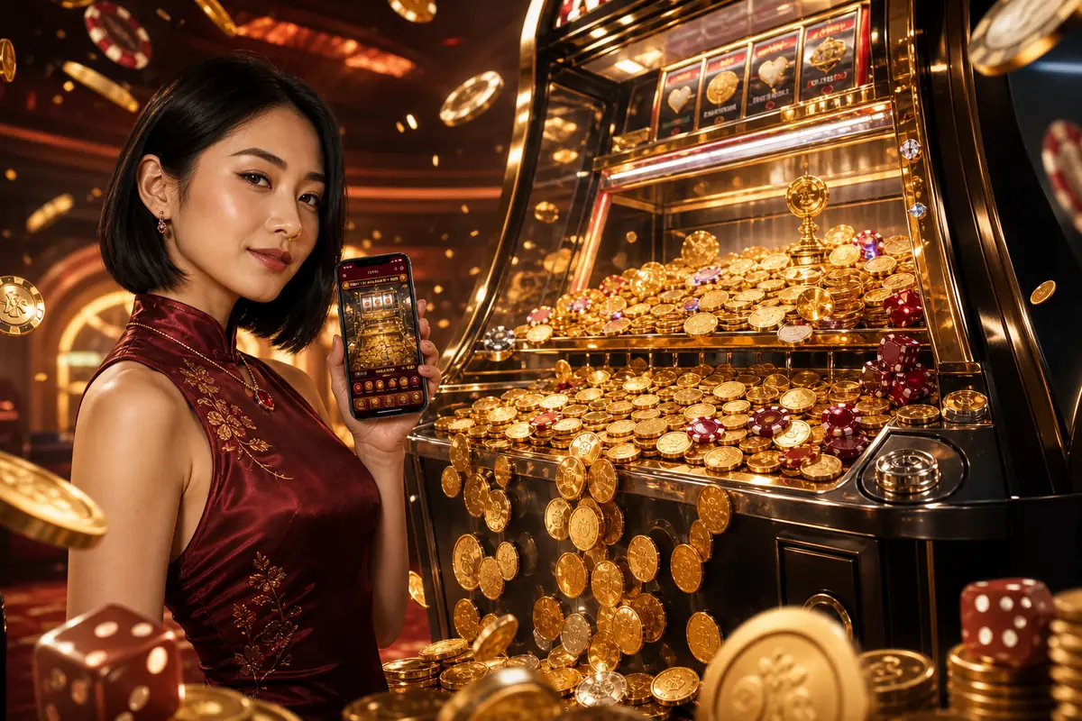 bm390 KBZPay Wave Money ငွေထုတ်ယူခြင်း