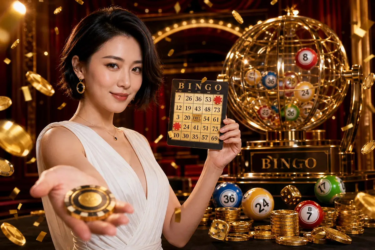 bm390 ဘောလုံး odds တွက်ချက်နည်း